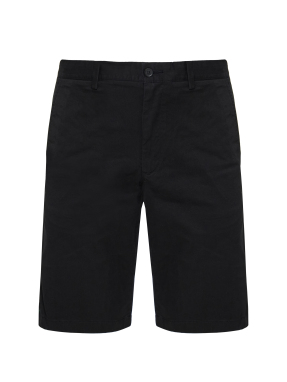 ΑΝΔΡΙΚΗ ΒΕΡΜΟΥΔΑ | Μαύρο 34