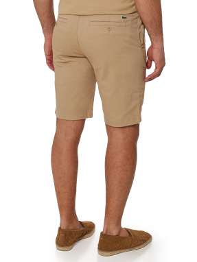 ΑΝΔΡΙΚΗ ΒΕΡΜΟΥΔΑ | Καφέ Ανοιχτό 38