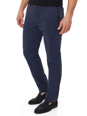 ΑΝΔΡΙΚΟ ΠΑΝΤΕΛΟΝΙ | Γκρι EU 56