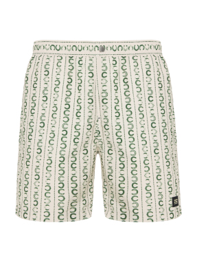 ΑΝΔΡΙΚΟ ΜΑΓΙΟ | Εκρού M