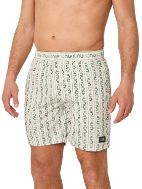 ΑΝΔΡΙΚΟ ΜΑΓΙΟ | Εκρού M