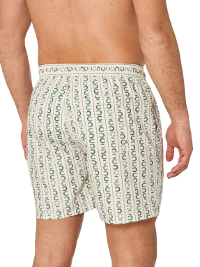 ΑΝΔΡΙΚΟ ΜΑΓΙΟ | Εκρού M