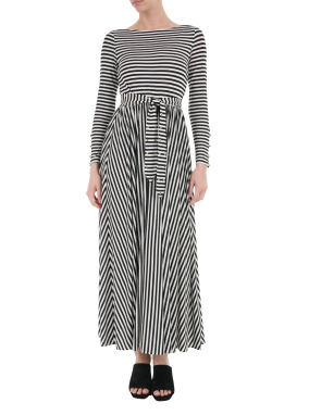 ΜΑΞΙ ΦΟΡΕΜΑ | Ριγέ  S