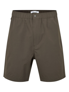 ΑΝΔΡΙΚΟ SHORTS | Λαδί XL