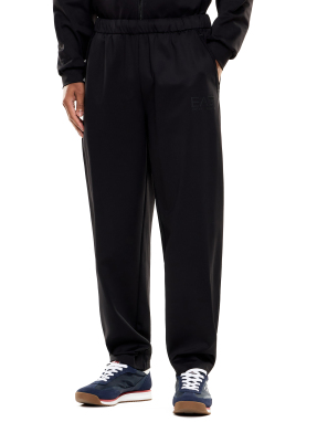 ΑΝΔΡΙΚΟ ΠΑΝΤΕΛΟΝΙ | Μπεζ M