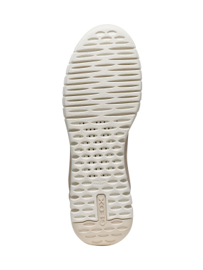ΓΥΝΑΙΚΕΙΑ SNEAKERS D FLEXTRIDE PLUS | Μπλε Σκούρο 38
