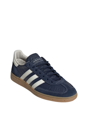 ΑΝΔΡΙΚΑ SNEAKERS HANDBALL SPEZIAL | Μπλε Σκούρο 44