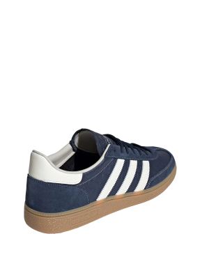 ΑΝΔΡΙΚΑ SNEAKERS HANDBALL SPEZIAL | Μπλε Σκούρο 44