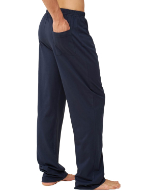 ΑΝΔΡΙΚΟ ΣΕΤ ΠΙΤΖΑΜΕΣ | Μπλε XL