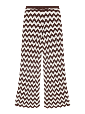 ΓΥΝΑΙΚΕΙΟ ΠΑΝΤΕΛΟΝΙ | Καφέ FR 40