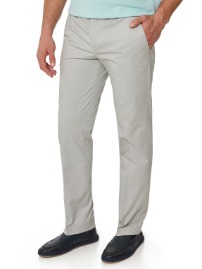 ΑΝΔΡΙΚΟ CHINO ΠΑΝΤΕΛΟΝΙ | Γκρι 36