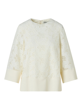 ΓΥΝΑΙΚΕΙΑ ΜΠΛΟΥΖΑ | Εκρού IT 44