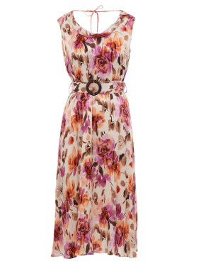 ΜΙΝΤΙ ΦΟΡΕΜΑ | Floral EU 54