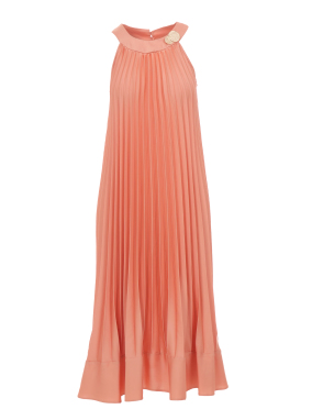 MINTI ΦΟΡΕΜΑ | Σομόν EU 52