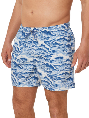 ΑΝΔΡΙΚΟ ΜΑΓΙΟ | Μπλε XXL