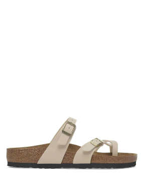 ΓΥΝΑΙΚΕΙΑ ΣΑΝΔΑΛΙΑ MAYARI | Μπεζ 39