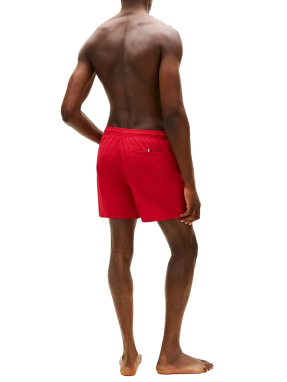 ΑΝΔΡΙΚΟ ΣΟΡΤΣ ΜΑΓΙΟ | Κόκκινο XL