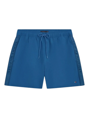 ΑΝΔΡΙΚΟ ΣΟΡΤΣ ΜΑΓΙΟ | Μπλε XL