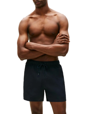 ΑΝΔΡΙΚΟ ΣΟΡΤΣ ΜΑΓΙΟ | Μπλε Σκούρο XXL