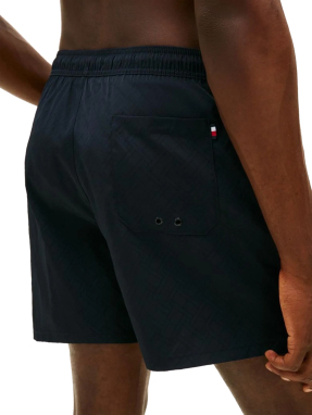 ΑΝΔΡΙΚΟ ΣΟΡΤΣ ΜΑΓΙΟ | Μπλε Σκούρο XXL