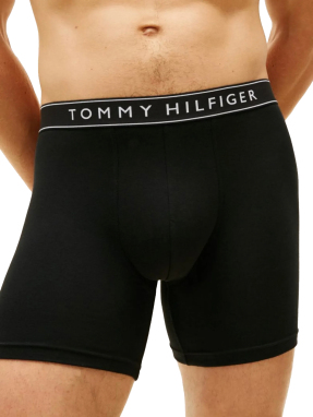 ΑΝΔΡΙΚΑ ΕΣΩΡΟΥΧΑ BOXER 3ΤΜΧ | Πολύχρωμο XXL