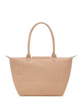 ΓΥΝΑΙΚΕΙΑ ΤΣΑΝΤΑ ΩΜΟΥ LE PLIAGE ONE L TOTE BAG | Μπεζ 105