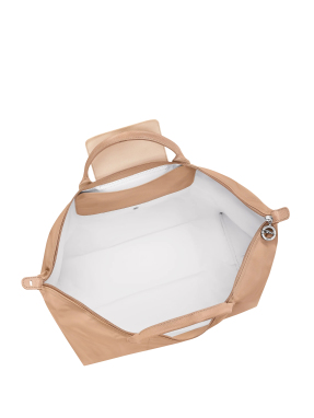 ΓΥΝΑΙΚΕΙΑ ΤΣΑΝΤΑ ΩΜΟΥ LE PLIAGE ONE L TOTE BAG | Μπεζ 105