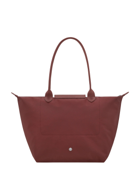 ΓΥΝΑΙΚΕΙΑ ΤΣΑΝΤΑ ΩΜΟΥ LE PLIAGE ONE L TOTE BAG | Μπορντό P87