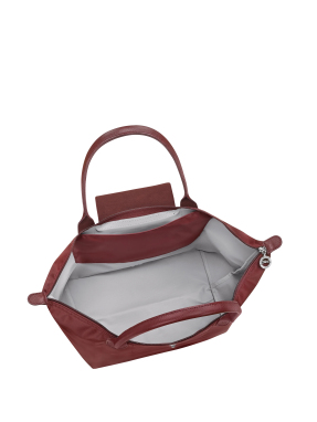 ΓΥΝΑΙΚΕΙΑ ΤΣΑΝΤΑ ΩΜΟΥ LE PLIAGE ONE L TOTE BAG | Μπορντό P87