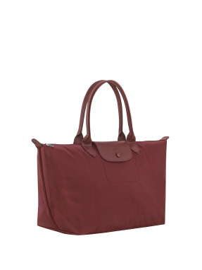 ΓΥΝΑΙΚΕΙΑ ΤΣΑΝΤΑ ΧΕΙΡΟΣ LE PLIAGE ONE L HANDBAG | Μπορντό P87