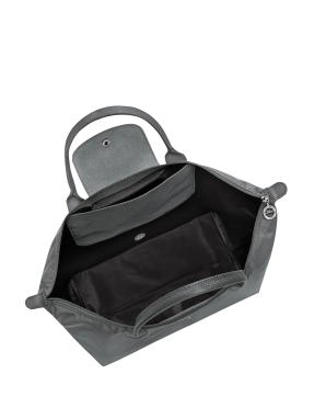 ΓΥΝΑΙΚΕΙΑ ΤΣΑΝΤΑ ΧΕΙΡΟΣ LE PLIAGE ONE L HANDBAG | Γκρι Σκούρο 012