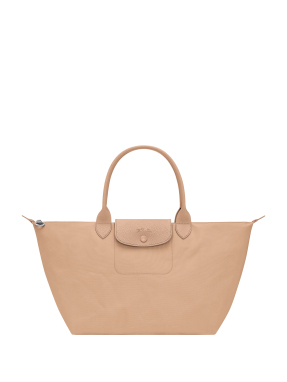ΓΥΝΑΙΚΕΙΑ ΤΣΑΝΤΑ ΧΕΙΡΟΣ LE PLIAGE ONE L HANDBAG | Μπεζ 105