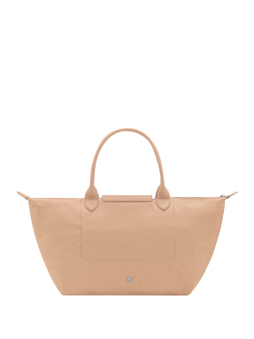 ΓΥΝΑΙΚΕΙΑ ΤΣΑΝΤΑ ΧΕΙΡΟΣ LE PLIAGE ONE L HANDBAG | Μπεζ 105