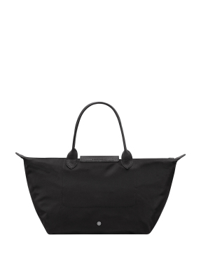 ΓΥΝΑΙΚΕΙΑ ΤΣΑΝΤΑ ΧΕΙΡΟΣ LE PLIAGE ONE L HANDBAG | Μαύρο 001