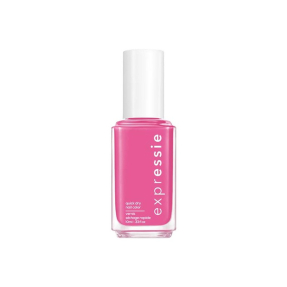 ESSIE EXPRESSIE 425 TRICK CLIQUE | 10ml