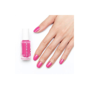ESSIE EXPRESSIE 425 TRICK CLIQUE | 10ml