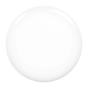 ESSIE GEL COUTURE TOP COAT | 13,5ml Clear