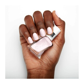 ESSIE GEL COUTURE 138 PRE-SHOW JITTERS | 13,5ml 138 Pre-Show Jitters