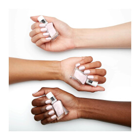 ESSIE GEL COUTURE 138 PRE-SHOW JITTERS | 13,5ml 138 Pre-Show Jitters