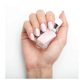 ESSIE GEL COUTURE 138 PRE-SHOW JITTERS | 13,5ml 138 Pre-Show Jitters