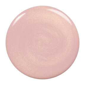 ESSIE GEL COUTURE 507 LAST NIGHTIE | 13,5ml 507 Last Nightie