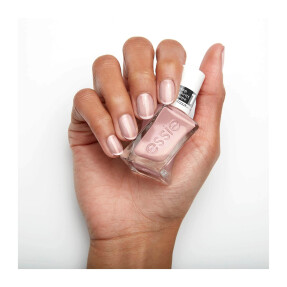 ESSIE GEL COUTURE 507 LAST NIGHTIE | 13,5ml 507 Last Nightie