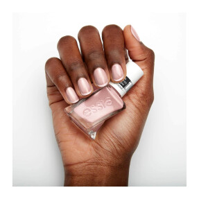 ESSIE GEL COUTURE 507 LAST NIGHTIE | 13,5ml 507 Last Nightie