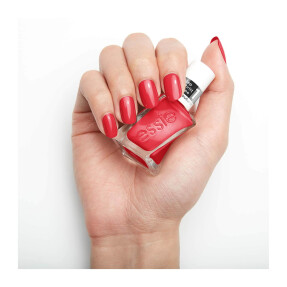 ESSIE GEL COUTURE 470 SIZZLING HOT | 13,5ml 470 Sizzling Hot