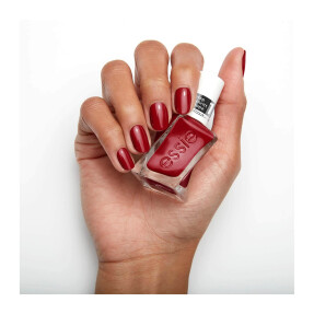 ESSIE GEL COUTURE 345 BUBBLES ONLY | 13,5ml 345 Bubbles Only