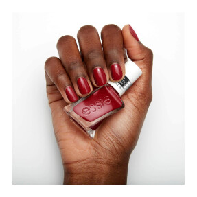 ESSIE GEL COUTURE 345 BUBBLES ONLY | 13,5ml 345 Bubbles Only