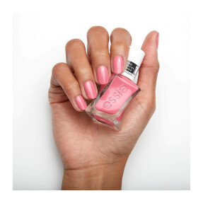 ESSIE GEL COUTURE 50 STITCH BY STITCH | 13,5ml 50 Stitch By Stitch
