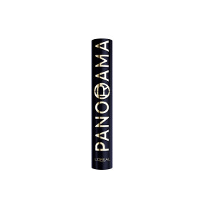 PANORAMA CHROMATIC MASCARA | 9.9ml Bleu Suede