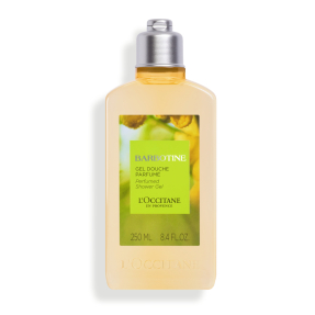 BARBOTINE SHOWER GEL | 250ml