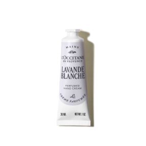 LAVANDE LANCHE PERFUMED HAND CREAM | 30ml